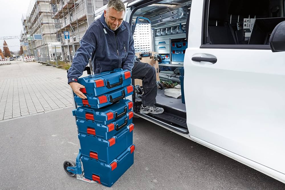 ボックス様　M Amazon | CODEM バイク リアボックス 45L 大容量 トップケース